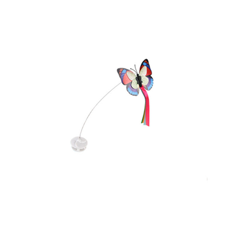 Educational Pet Toy For Interactive Learning And Mental Stimulation