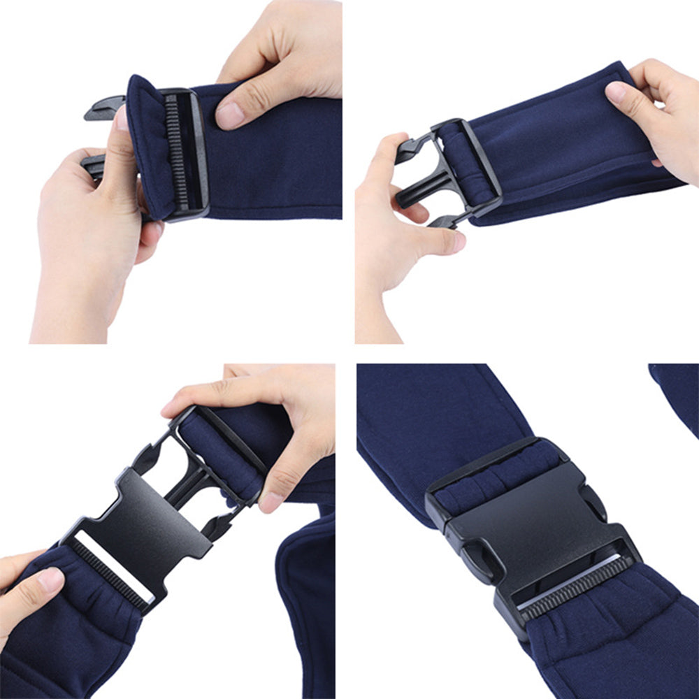 Comfortable Single Shoulder Pet Carrier Bag For Outdoor Travel Use