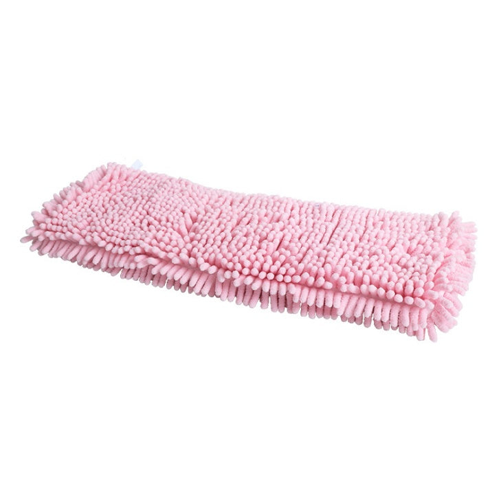 Quick-Drying Absorbent Pet Bath Towel
