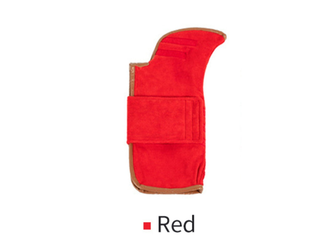 Pet Quick-Drying Absorbent Bath Towel for Grooming
