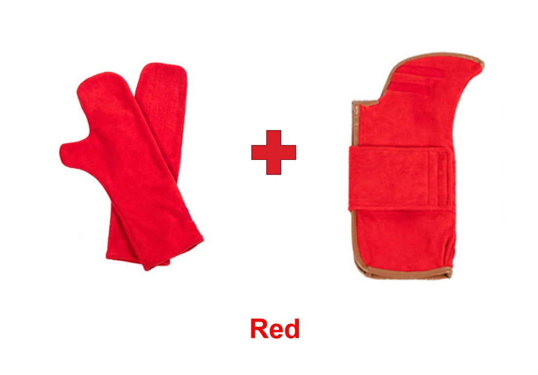 Pet Quick-Drying Absorbent Bath Towel for Grooming