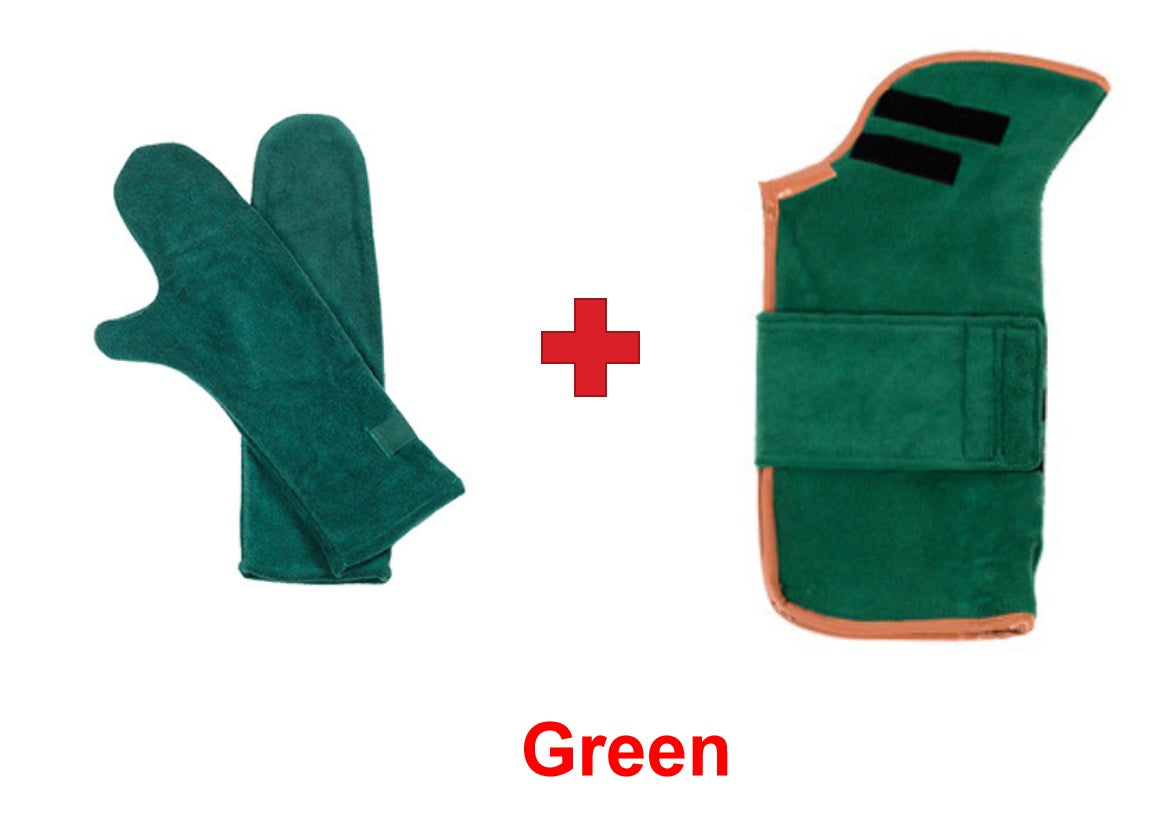Pet Quick-Drying Absorbent Bath Towel for Grooming