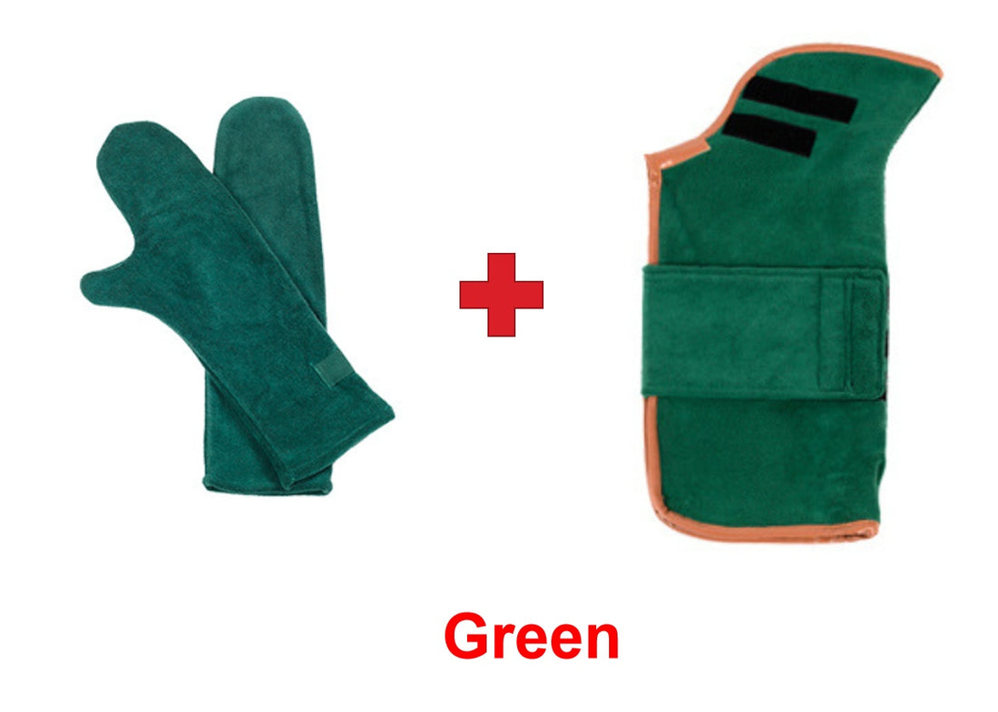 Pet Quick-Drying Absorbent Bath Towel for Grooming