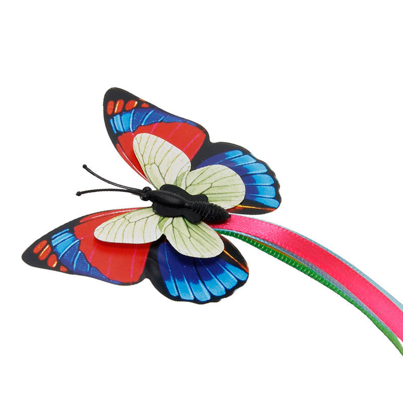Educational Pet Toy For Interactive Learning And Mental Stimulation