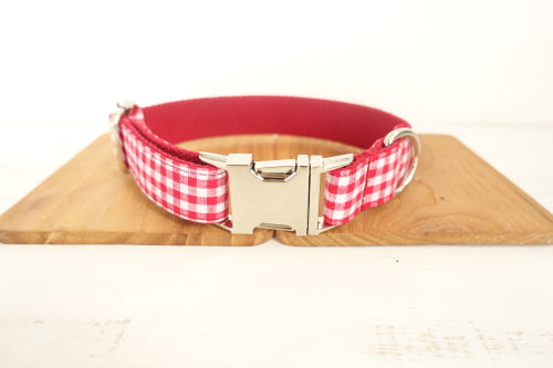 Pet Collar Bow Tie And Leash Set For Stylish Use