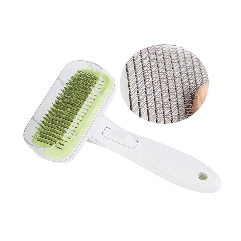 Large Pet Grooming Beauty Kit For Professional Home Use