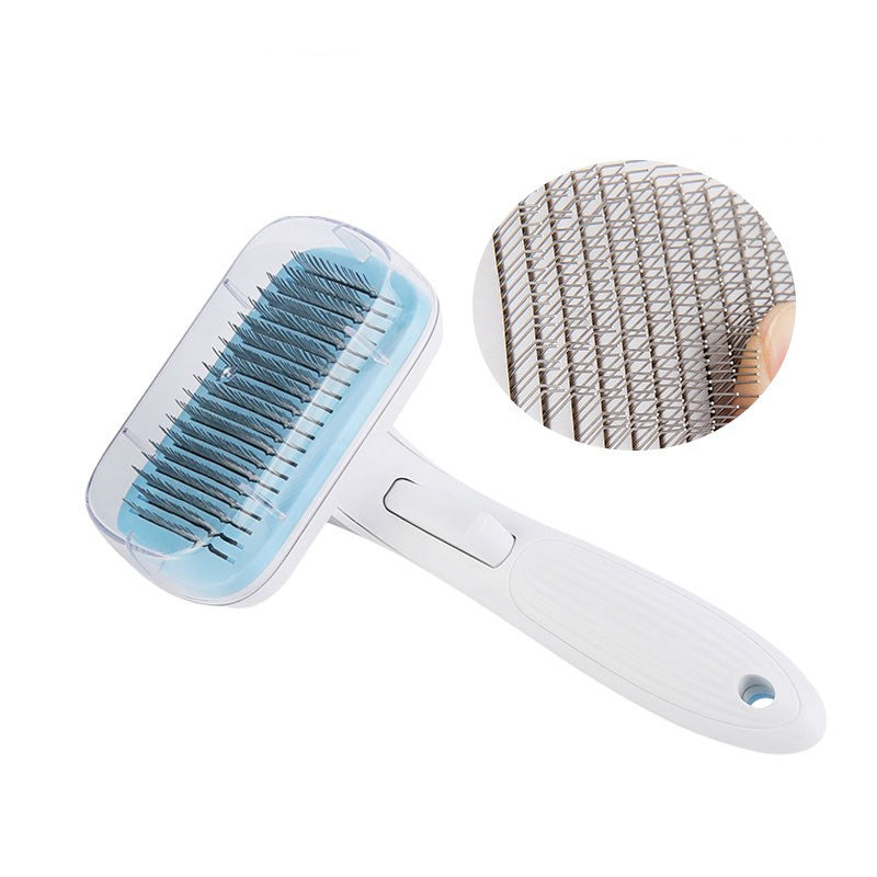 Large Pet Grooming Beauty Kit For Professional Home Use