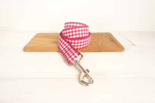 Pet Collar Bow Tie And Leash Set For Stylish Use