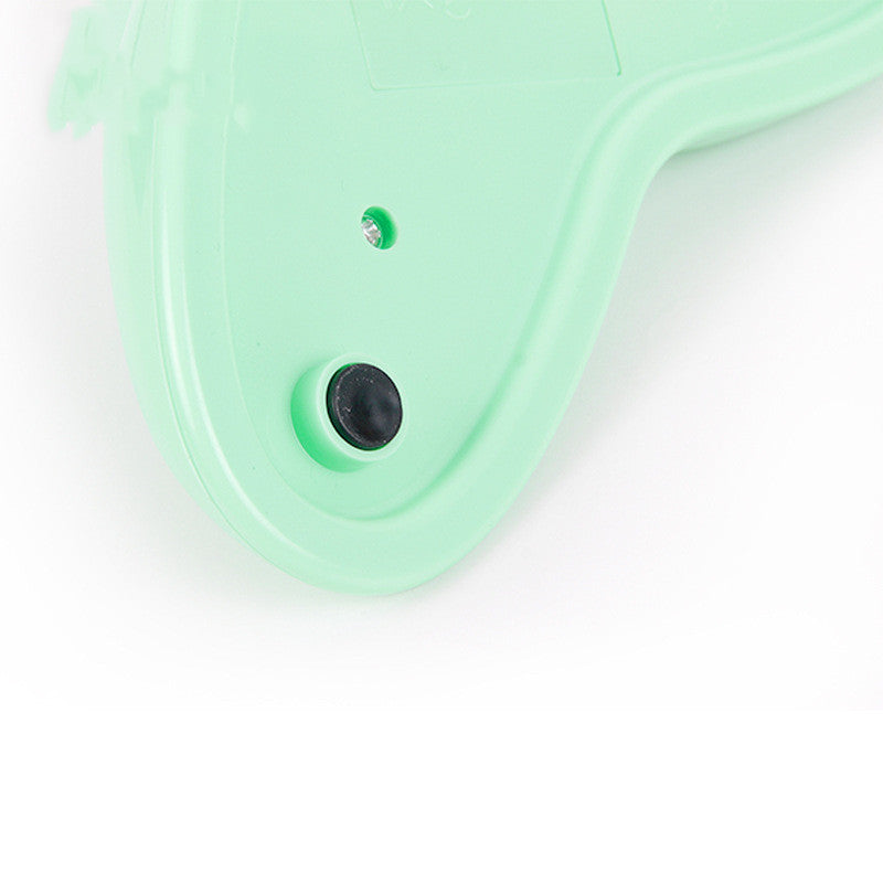 Educational Pet Toy For Interactive Learning And Mental Stimulation