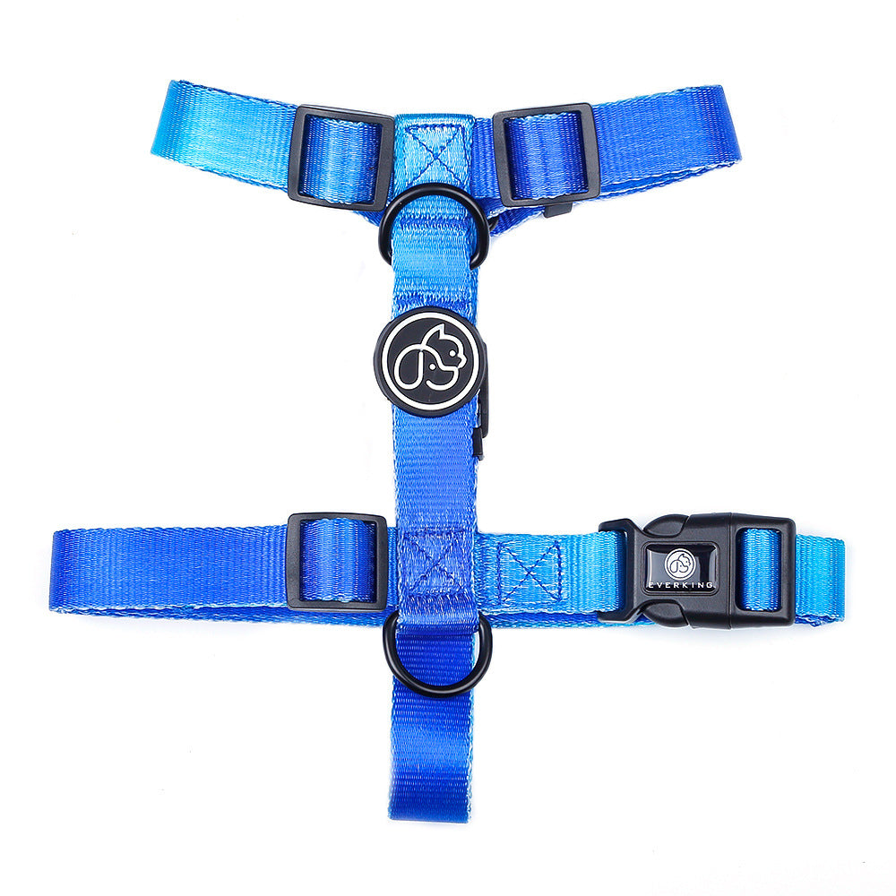 Pet Leash For Small And Medium Pets Durable Design