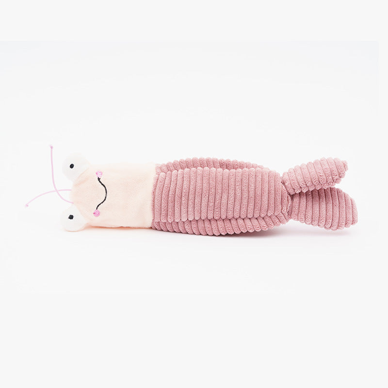 Intelligent Automatic Start Stop Electric Pet Toy For Interactive Play