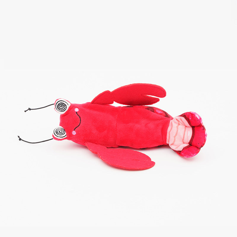 Intelligent Automatic Start Stop Electric Pet Toy For Interactive Play