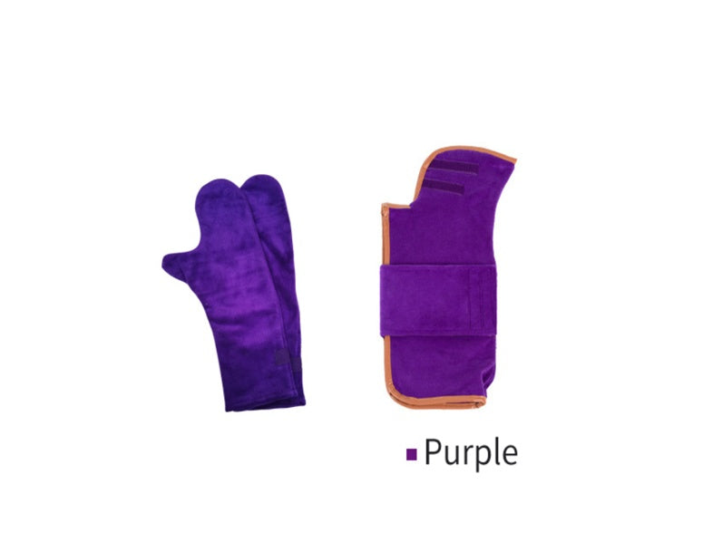 Pet Quick-Drying Absorbent Bath Towel for Grooming