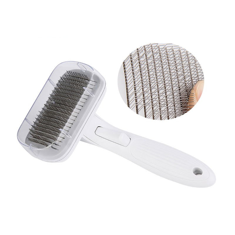 Large Pet Grooming Beauty Kit For Professional Home Use