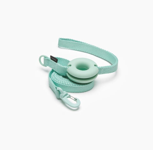 Macaron Style Pet Leash With Modern Minimal Design