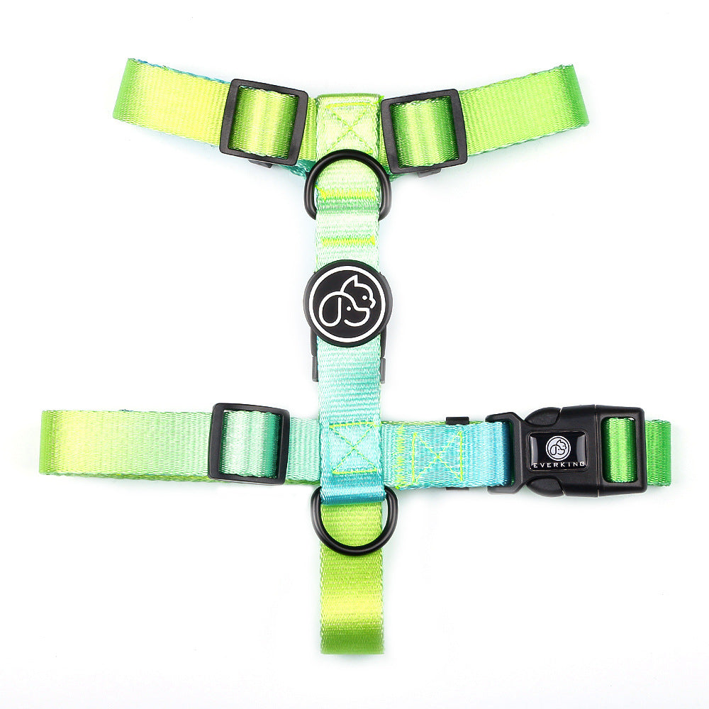 Pet Leash For Small And Medium Pets Durable Design