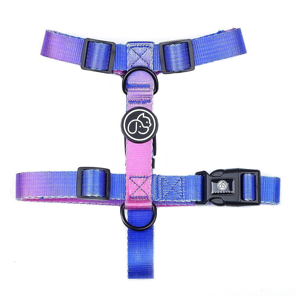 Pet Leash For Small And Medium Pets Durable Design