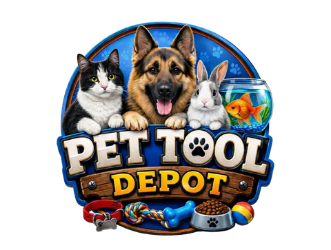 Pet Tool Depot