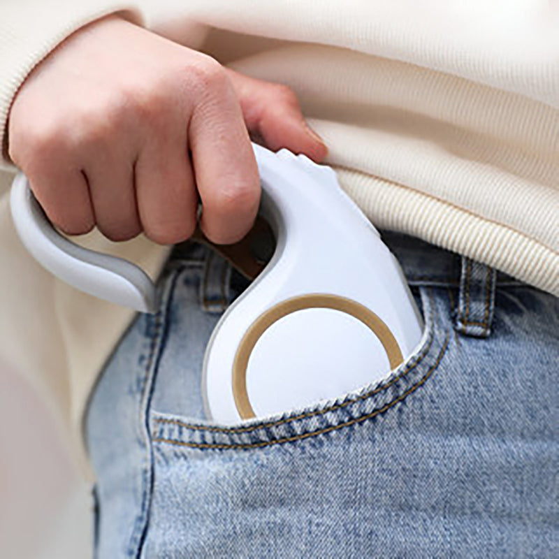 Automatic Retractable Pet Leash With 5M Flexible Traction Rope