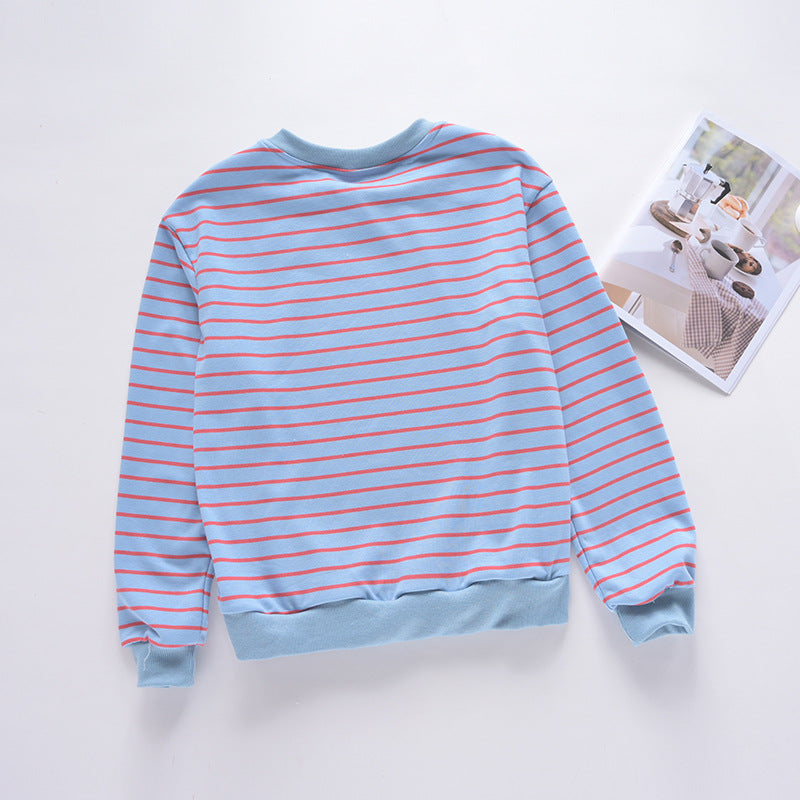Matching Pet And Owner Sweater Set For Stylish Everyday Wear