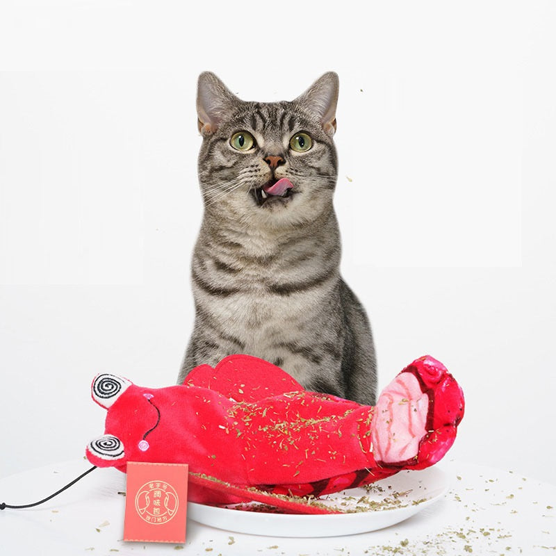 Intelligent Automatic Start Stop Electric Pet Toy For Interactive Play