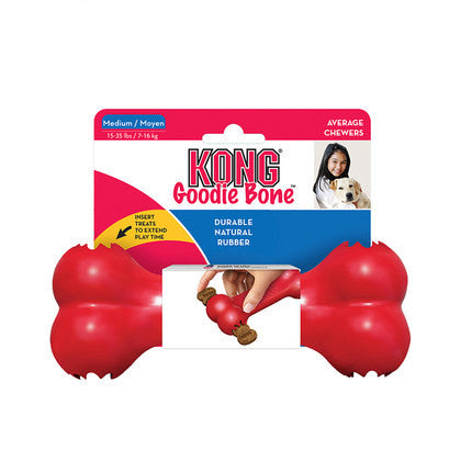 Durable Bite Resistant Rubber Chew Toy For Teeth Grinding