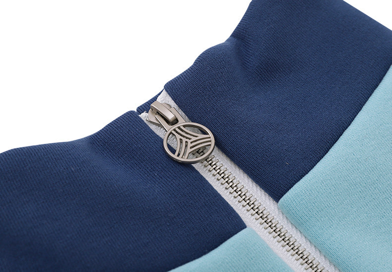 Fashion Four Legged Pet Sweater For Warm Comfortable Wear