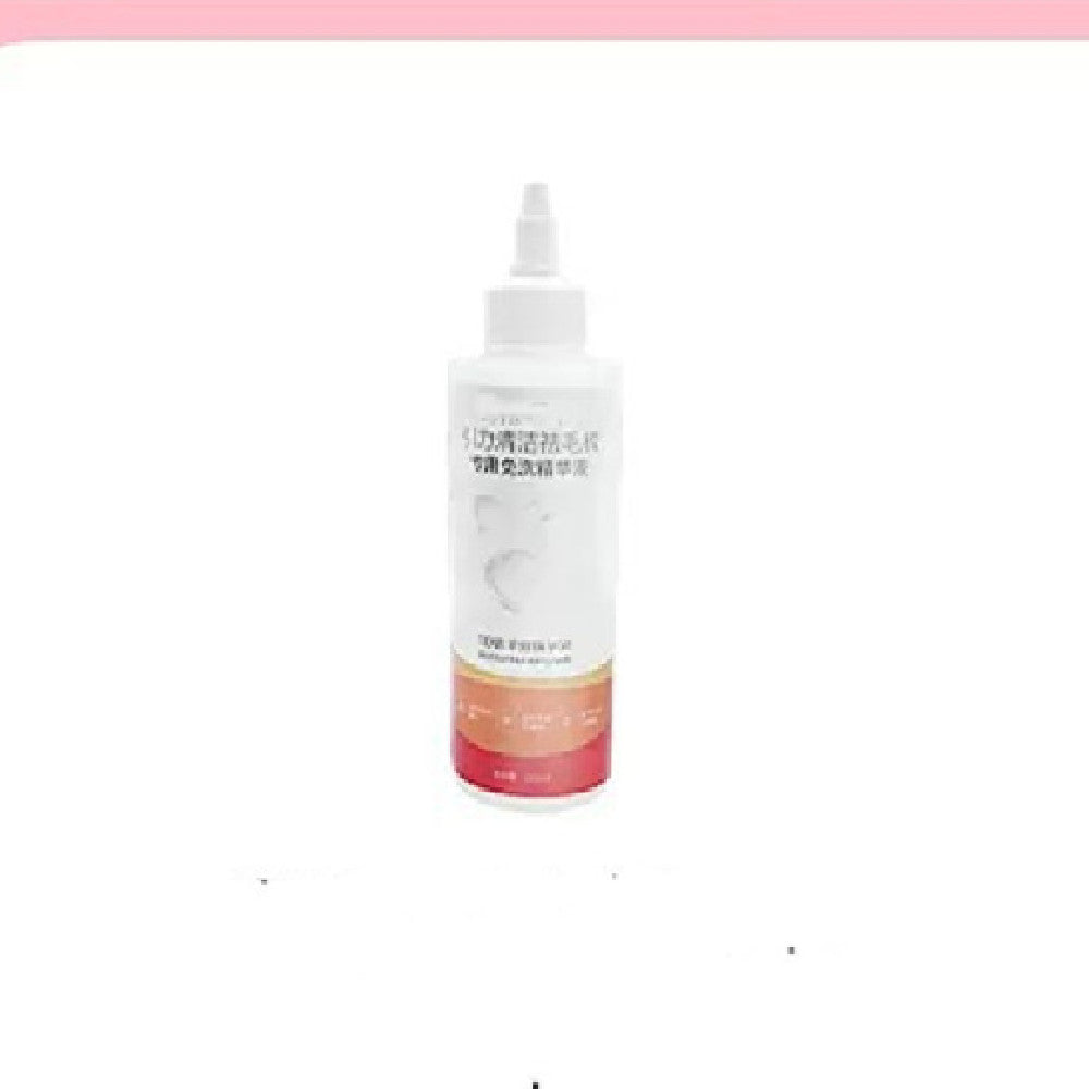 Pet Dematting Brush and Comb for Hair Removal with Collection Tank