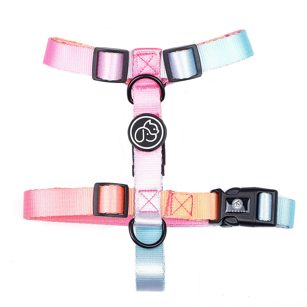 Pet Leash For Small And Medium Pets Durable Design